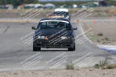 media/Sep-28-2025-24 Hours of Lemons (Sun) [[5dfe0e5f6e]]/11am (Cotton Corners)/